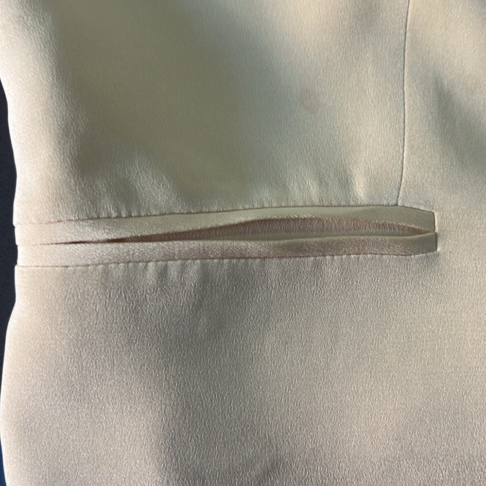 Due Per Due - image 4